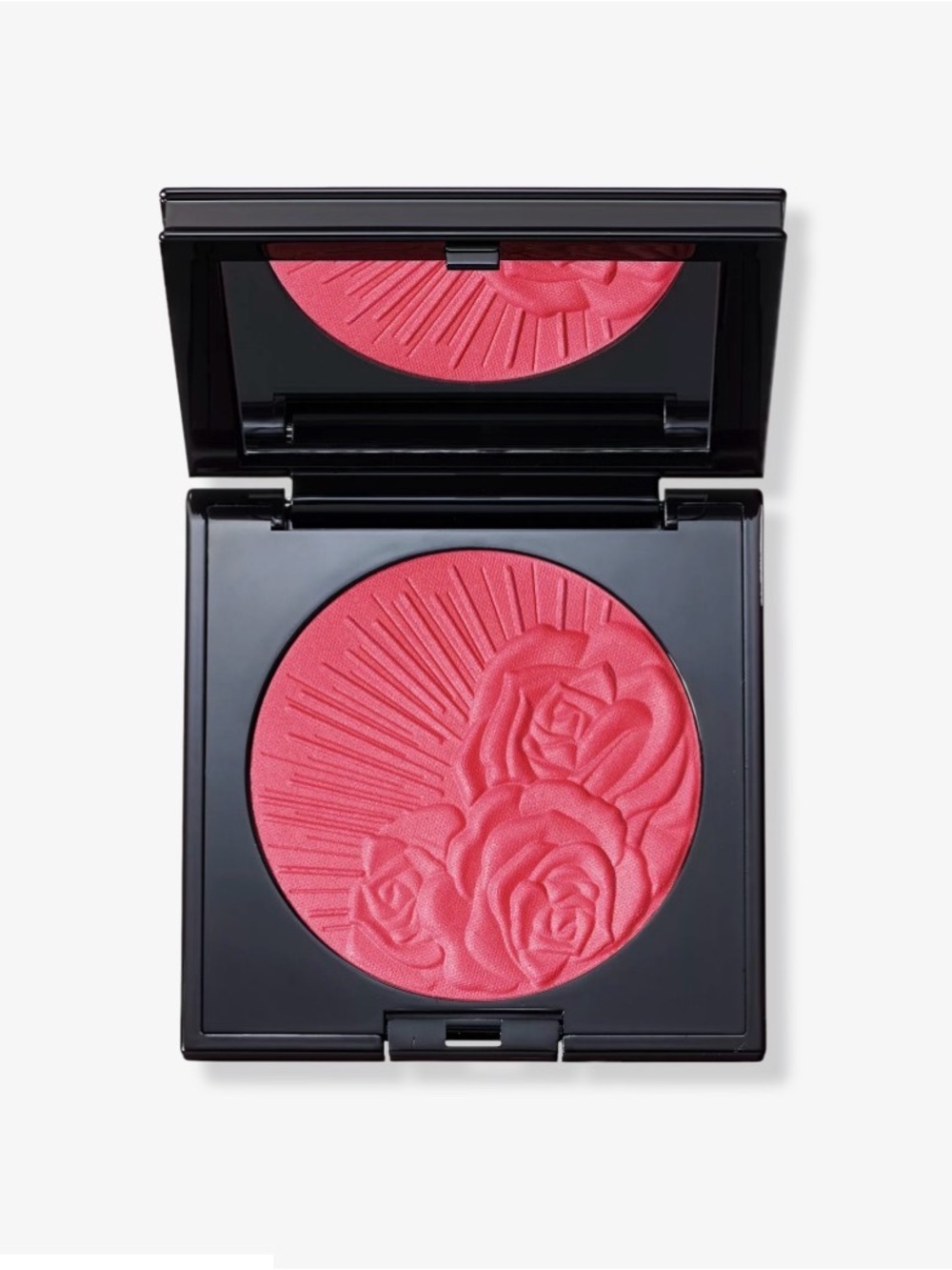 Pat McGrath Labs Skin Fetish Blush - Love Struck